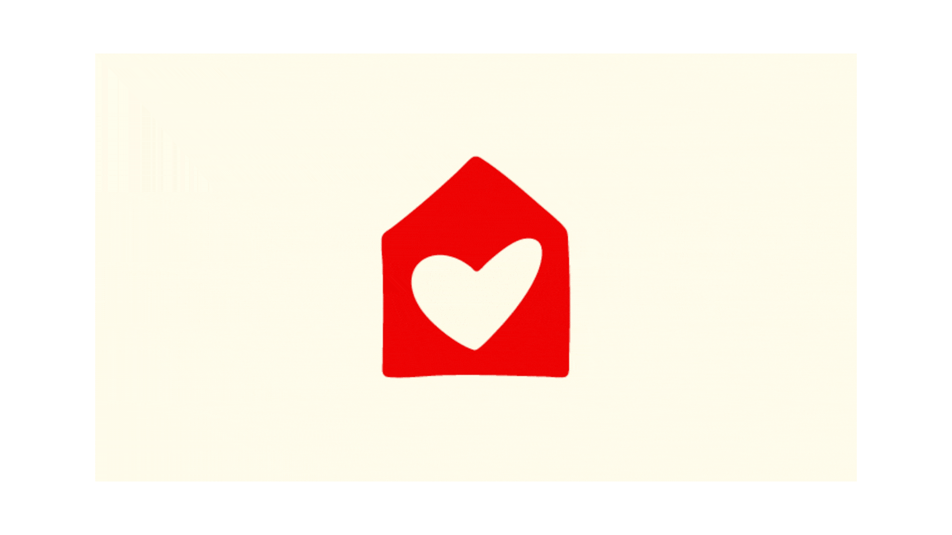 Image-11d630d9-d19c-44e0-b55e-8a34c745241c.gif