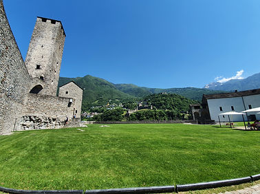 Bellinzona.jpg