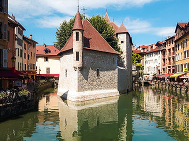 Annecy.jpg