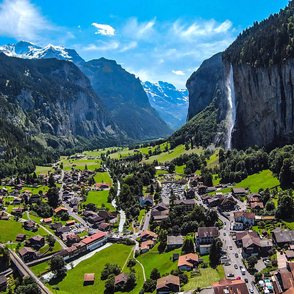Lauterbrunnen.jpg