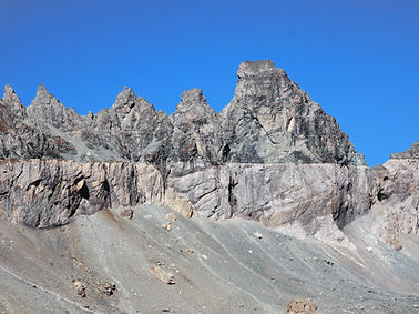 Arena Sardona.jpg
