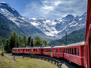 Bernina Express.jpg