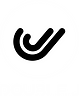 DOUBLE_J_LOGO_WEBSITE_INVERTED_01.png