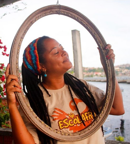IvanaMagalhaes.png
