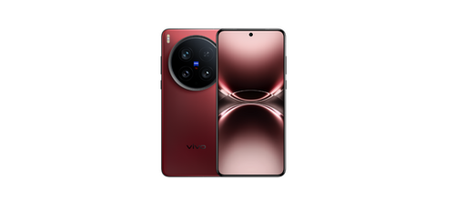 vivo - 【SIMフリー】vivo X200 Ultra｜ 12/256 レッド【新品】 新品未開封】VIVO X200 Ultra 12GB/256GB レッド - メルカリ