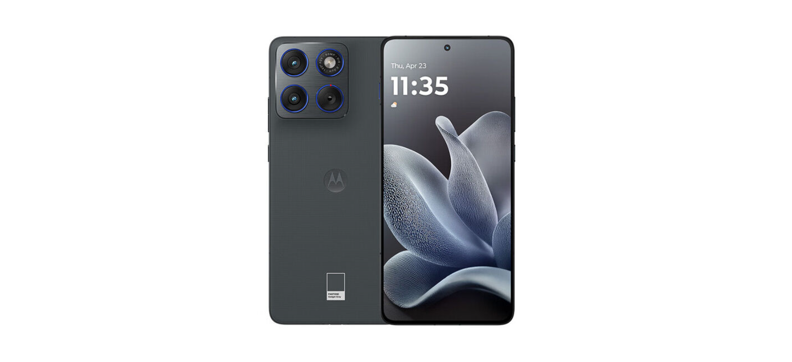 Motorola X70 Air