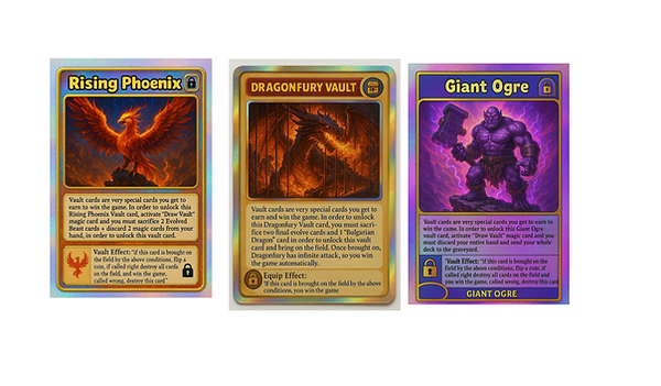 VAultCArds.png