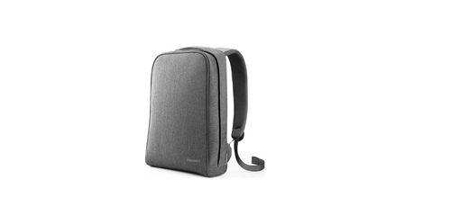 huawei laptop backpack