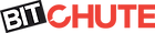 BitChute-Logo.png