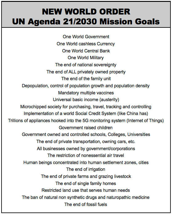 Agenda 21 and 2030 Goals.png