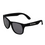 Thumbnail: Matte Sunglasses- Single Color