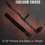 Thumbnail: The Punisher Forearm Sword – 27.25" Fantasy Arm Blade w/ Sheath