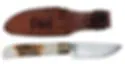 BC791 Fixed-Blade Hunting Knife