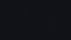研創智聯簡報視覺檔-18.png