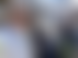 740 Reasons to Be Grateful: BYU Students Step Up for NMDP