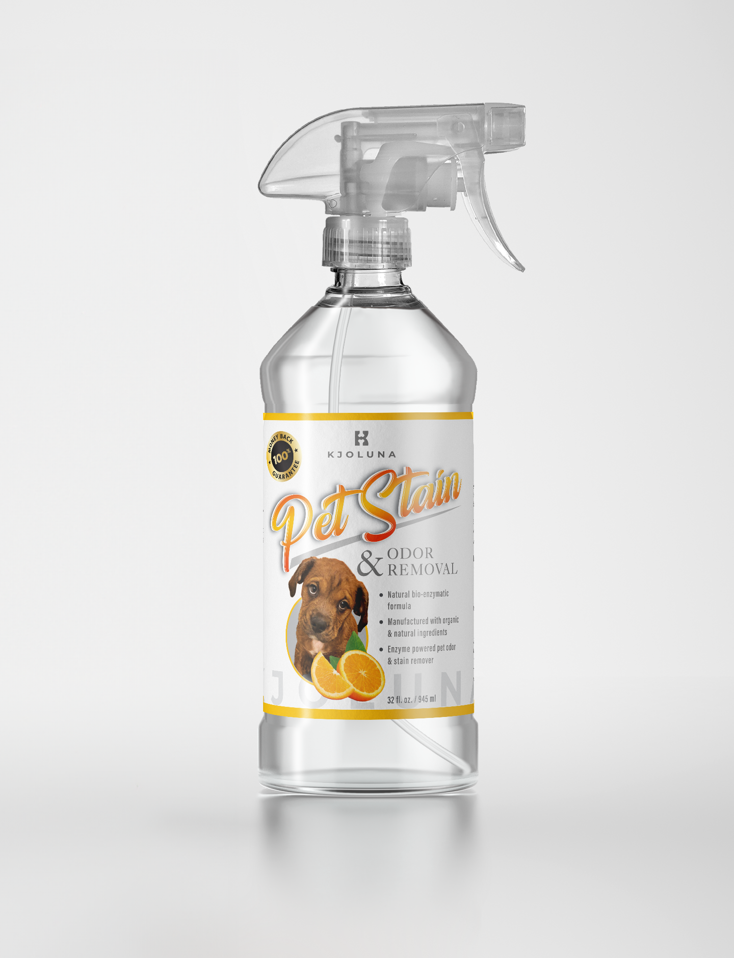 SprayBottle.png