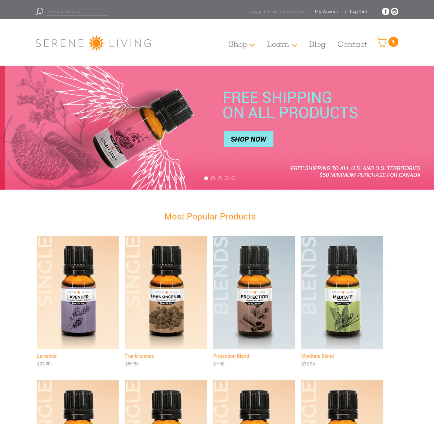 SL-Homepage V3-151219.jpg