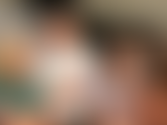 Giving Back to Primary's