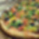 TACO PIZZA