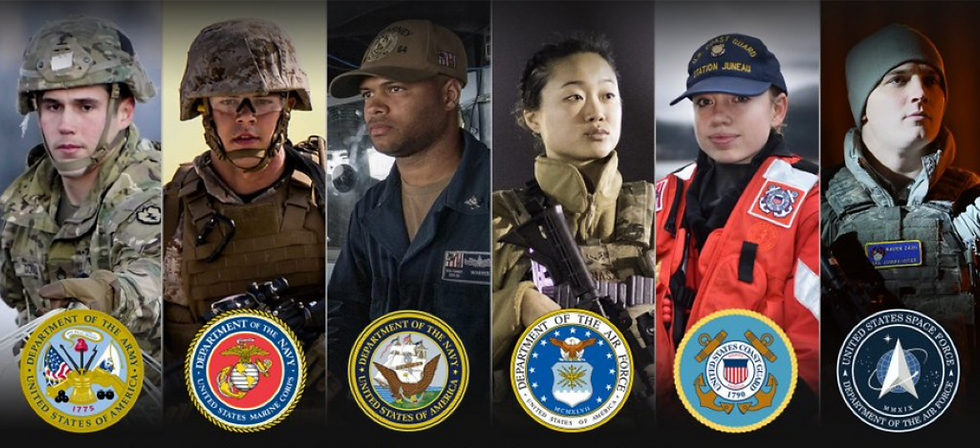 Screen Shot 2024-08-24 at 12.36.33 AM.png