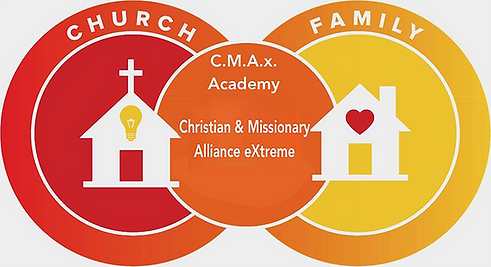 CMAX.png