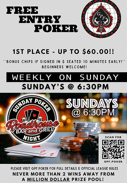Roadhouse Poker Doc1.jpg