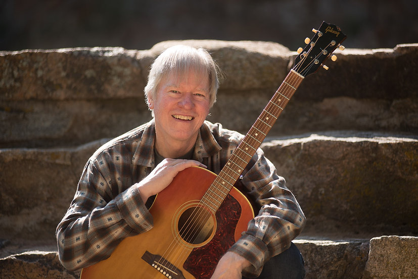 event-featured-Eric-Elison-1536598571.jp