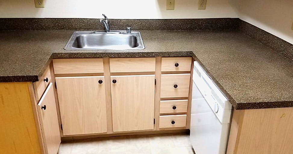 Belza-Resurfacing-Kitchen-Counters-After-1.jpg