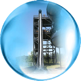 bubble-photo-anime-02.gif