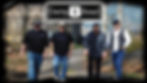 new banner w logo.jpg