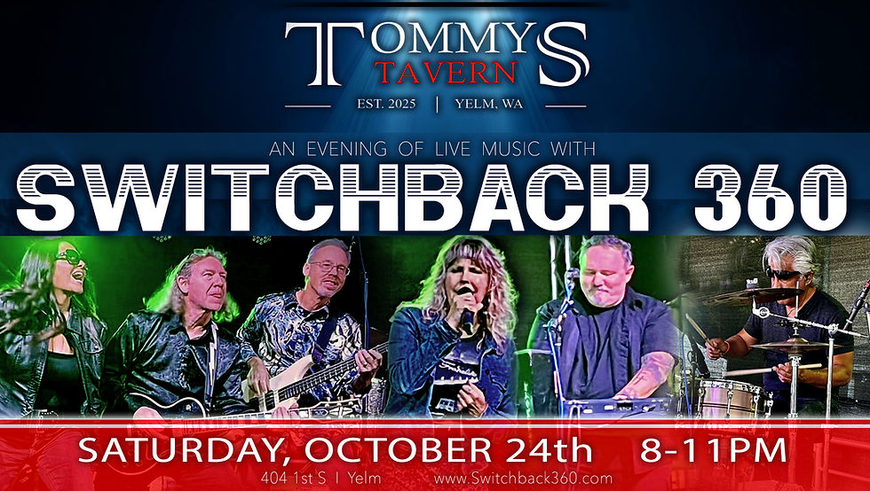 Flyer 102426.jpg