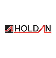 holdan.webp