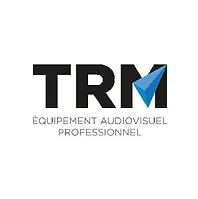 trm.webp