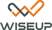 wiseup.webp