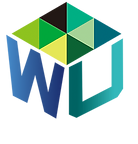 와이즈업 재팬_로고온리.webp