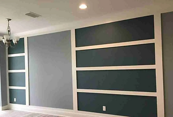 TwoToneWallInteriorPaint.png