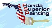 Florida_Superior_Painting_Llc_lo.png