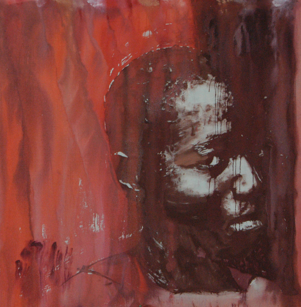 figli dell'africa,CPA
