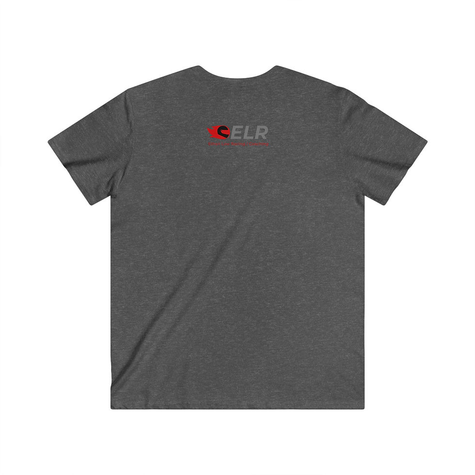 Miniatura: ELR T-shirt (Men's)
