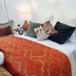 Matilda - Australian Luxe Tent