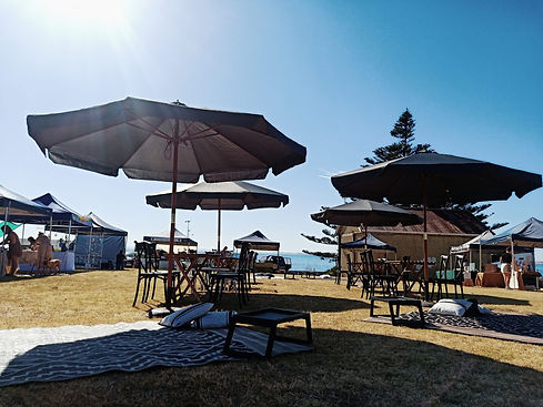 kfam market umbrellas.jpeg