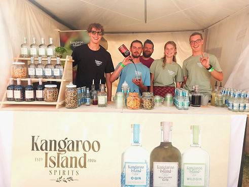kis pop up bar_edited.jpg