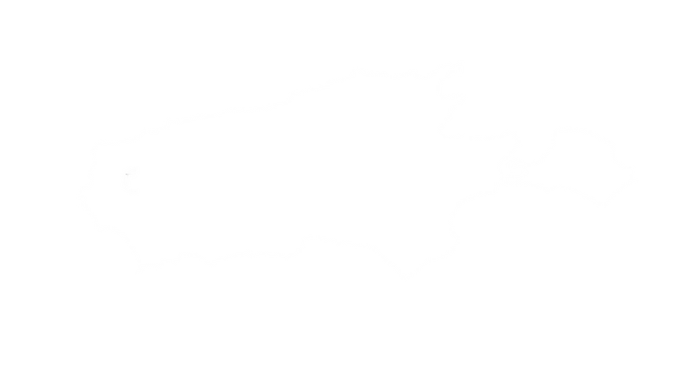 Wandering souls Kangaroo Island map positive_edited.png