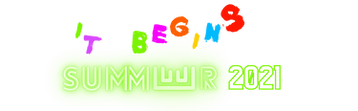 CURRENT (4).png