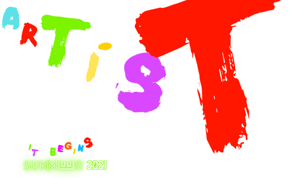 CURRENT (4).png