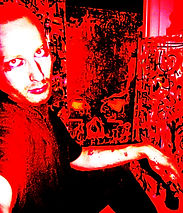 IMG_3761 (4) - Copy.JPG