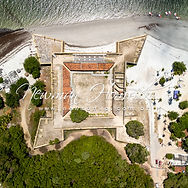 19122024-DJI_20241219110529_0066_D.jpg