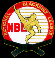 nbl logo.gif