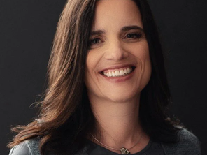 Partner Spotlight: Finding Purpose and Connection through SVP