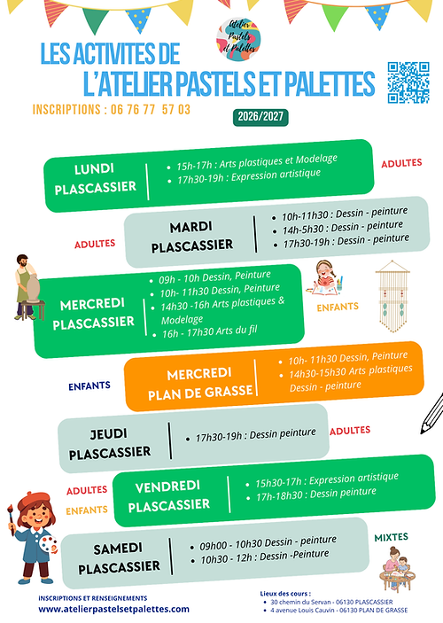Activités APP 3 (1).png